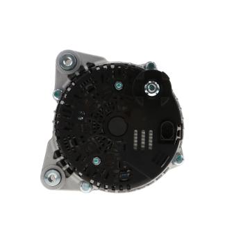 2016 Audi Q5 Alternator WAI 20633N image 2 of 4