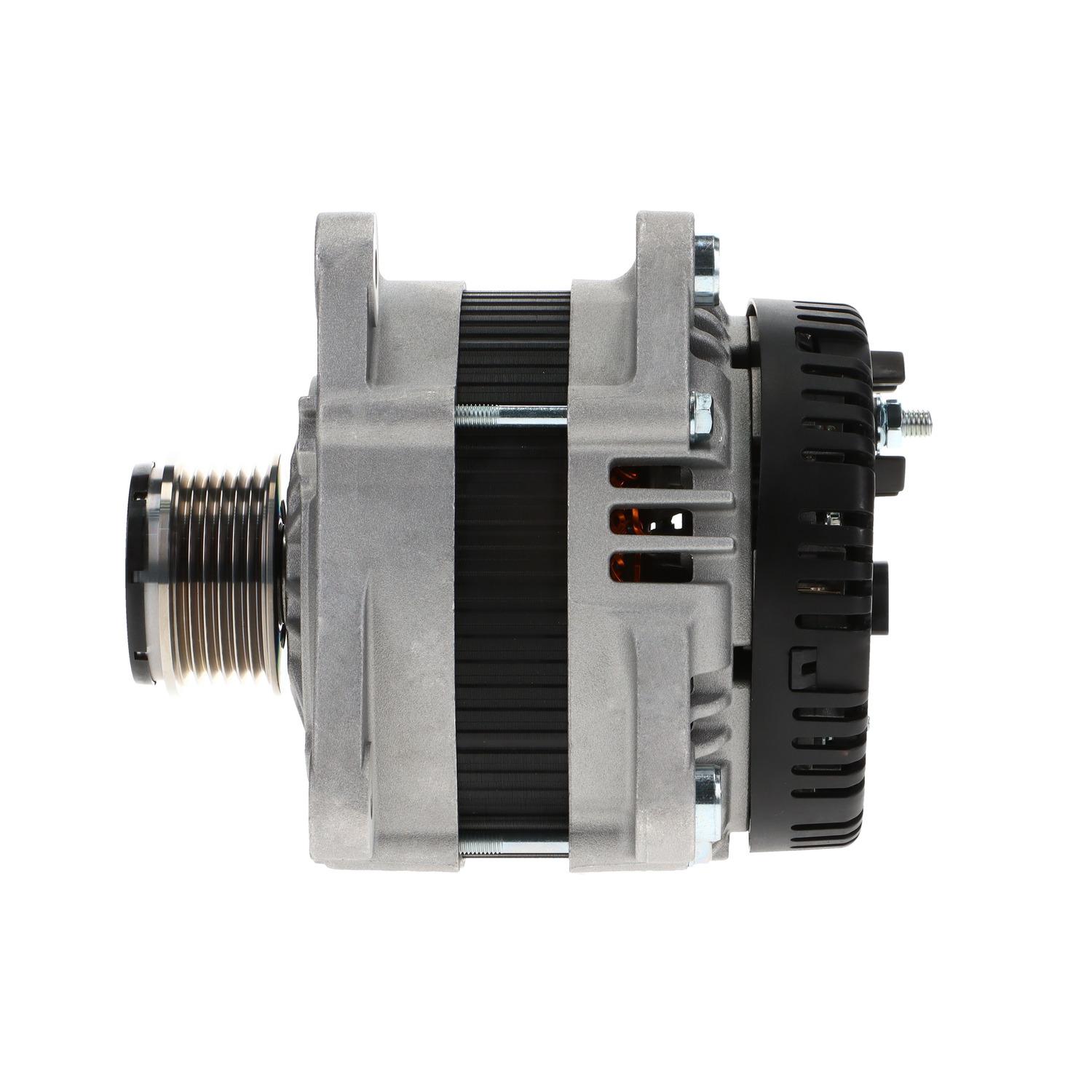 WAI 20633N - Alternator WAI 20633N Alternator product image 4 of 5