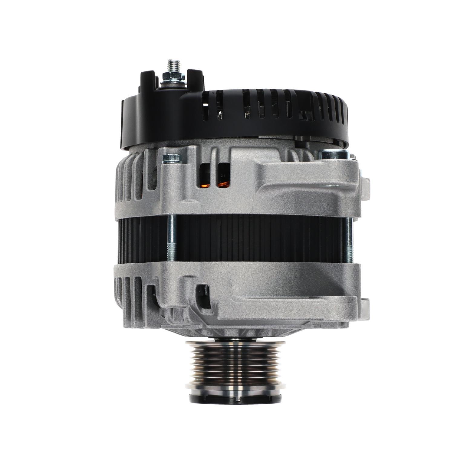 WAI 20633N - Alternator WAI 20633N Alternator product image 5 of 5