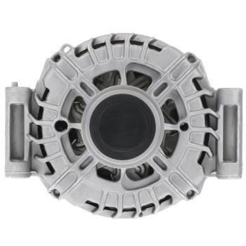 2017 Audi A3 Alternator WAI 20702N image 1 of 4