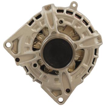 2020 Mercedes-Benz GLA250 Alternator WAI 20741N image 3 of 4