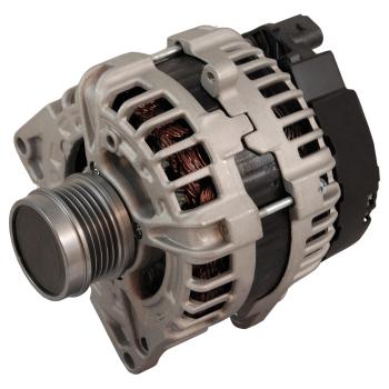 WAI 20741N - Alternator WAI 20741N Alternator product image 6 of 8