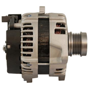 WAI 20741N - Alternator WAI 20741N Alternator product image 7 of 8
