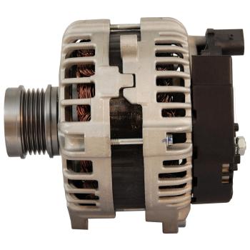 WAI 20741N - Alternator WAI 20741N Alternator product image 8 of 8