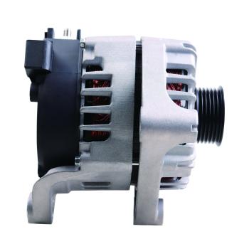WAI 20797N Alternator product image 5 of 14