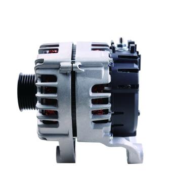 WAI 20797N Alternator product image 6 of 14