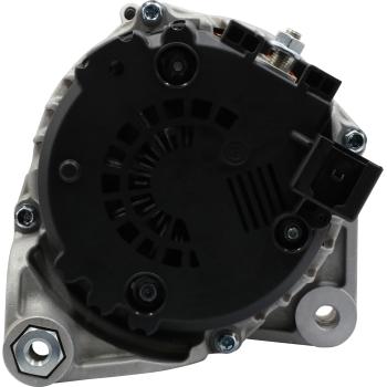 WAI 20797N Alternator product image 7 of 14
