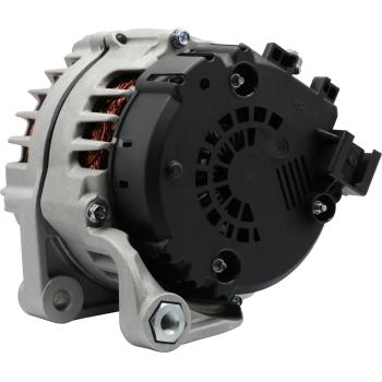 WAI 20797N Alternator product image 8 of 14