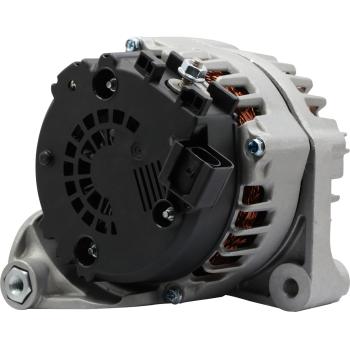 WAI 20797N Alternator product image 9 of 14