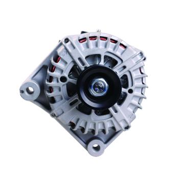 WAI 20797N Alternator product image 10 of 14