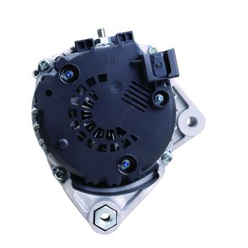 WAI 20797N Alternator product image 11 of 14