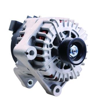 WAI 20797N Alternator product image 12 of 14