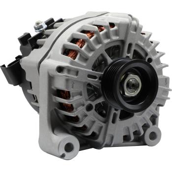 WAI 20797N Alternator product image 13 of 14