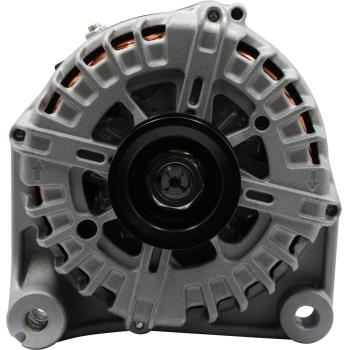 WAI 20797N Alternator product image 14 of 14