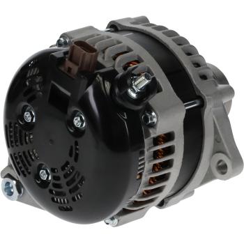 2015 Ford F-150 Alternator WAI 20838N image 1 of 4