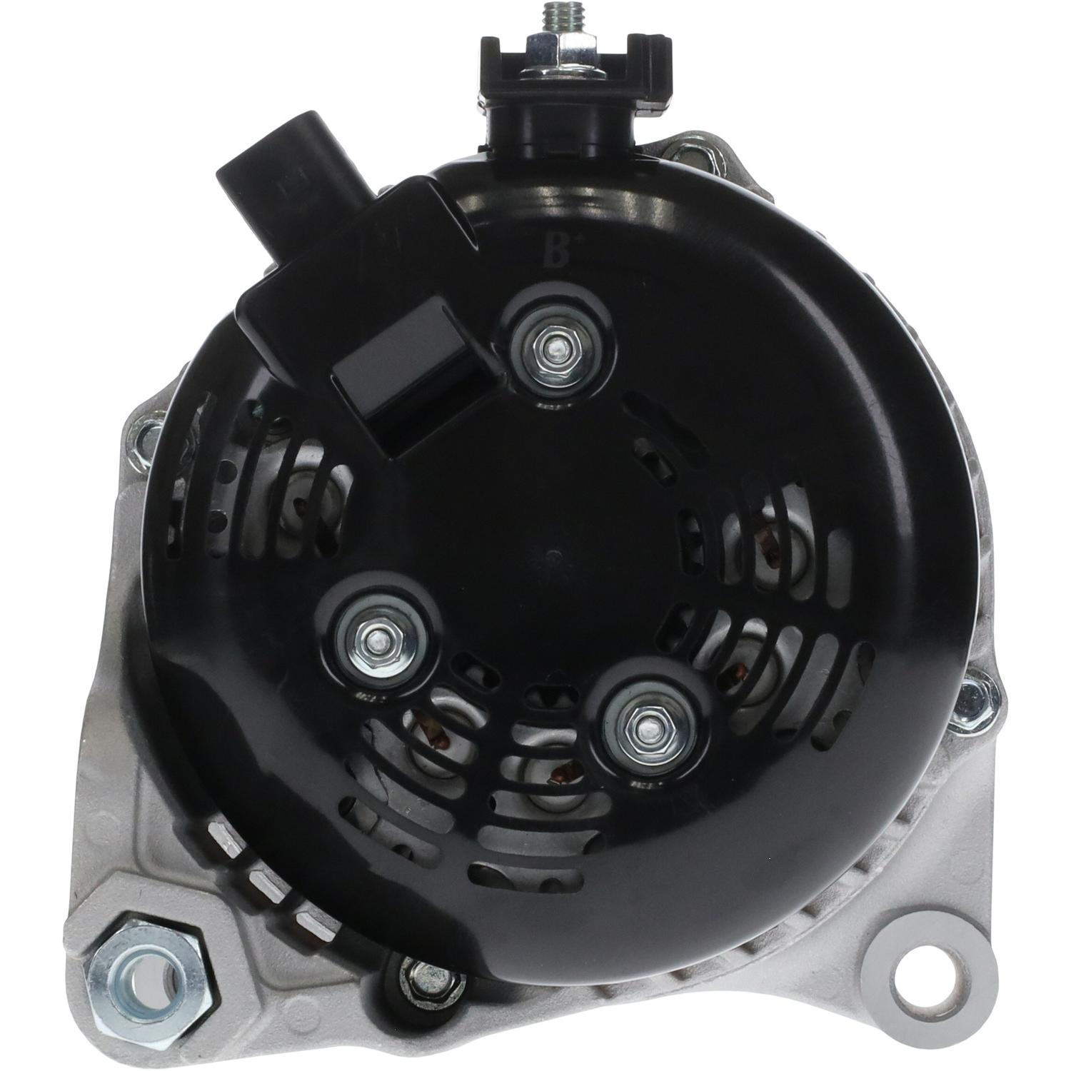 WAI 20854N Alternator product image 1 of 14