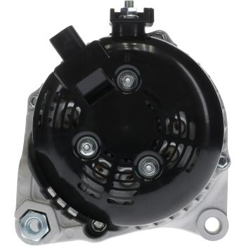 2015 Mini Cooper Alternator WAI 20854N image 1 of 4