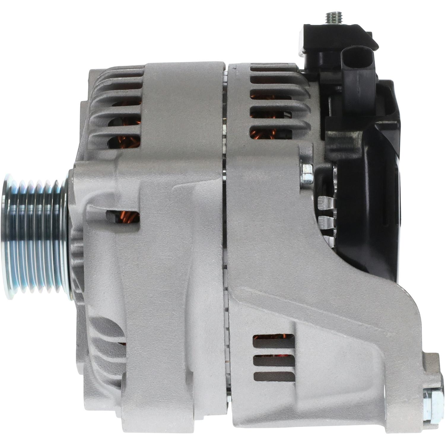 WAI 20854N Alternator product image 2 of 14