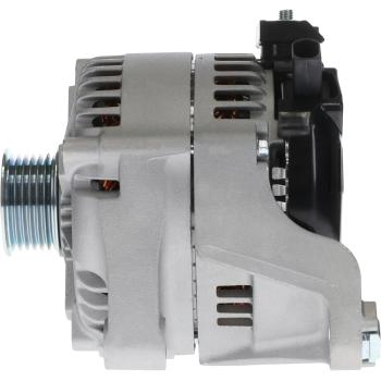 2015 Mini Cooper Alternator WAI 20854N image 2 of 4
