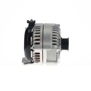 2015 Mini Cooper Alternator WAI 20854N image 3 of 4