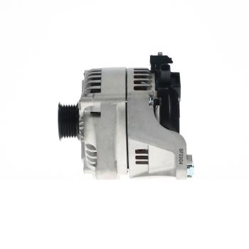 2015 Mini Cooper Alternator WAI 20854N image 4 of 4