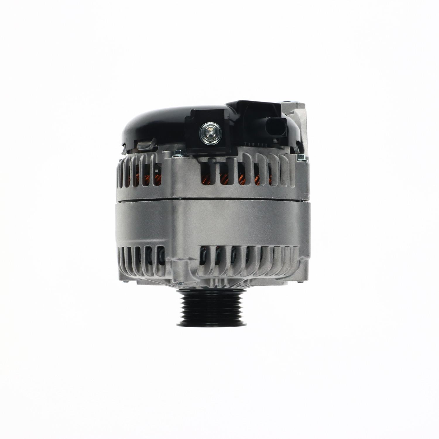 WAI 20854N Alternator product image 5 of 14