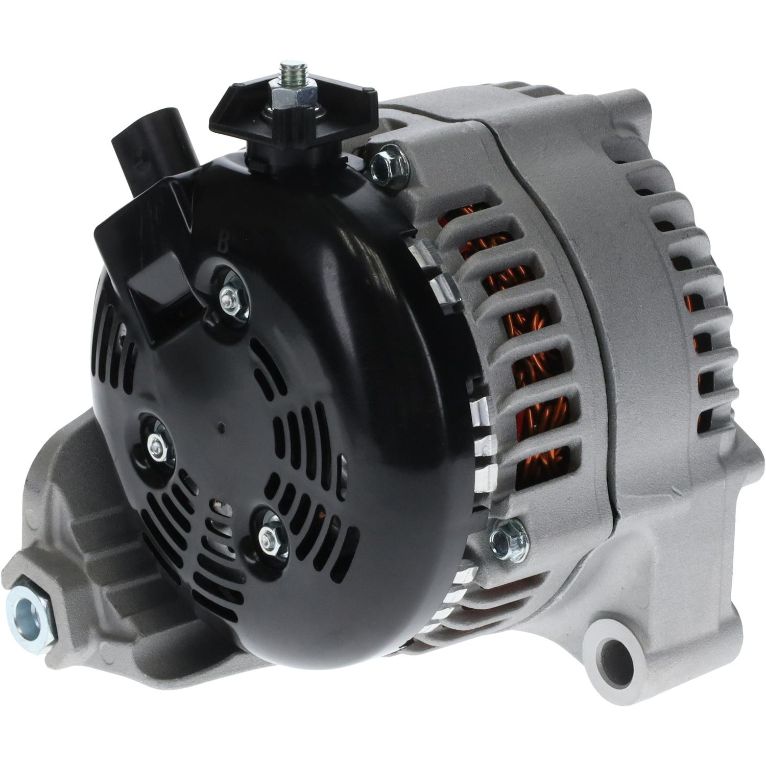 WAI 20854N Alternator product image 7 of 14