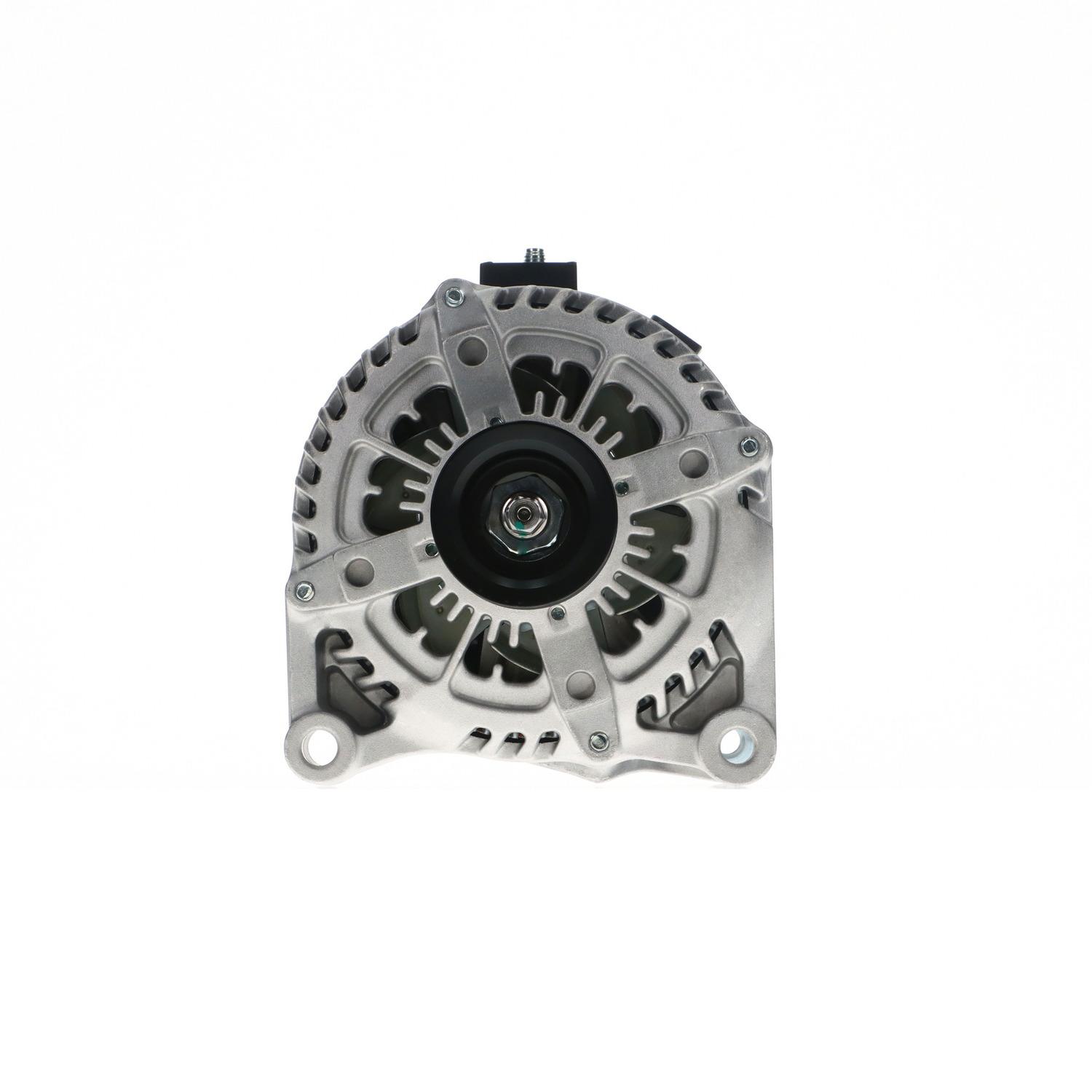 WAI 20854N Alternator product image 8 of 14