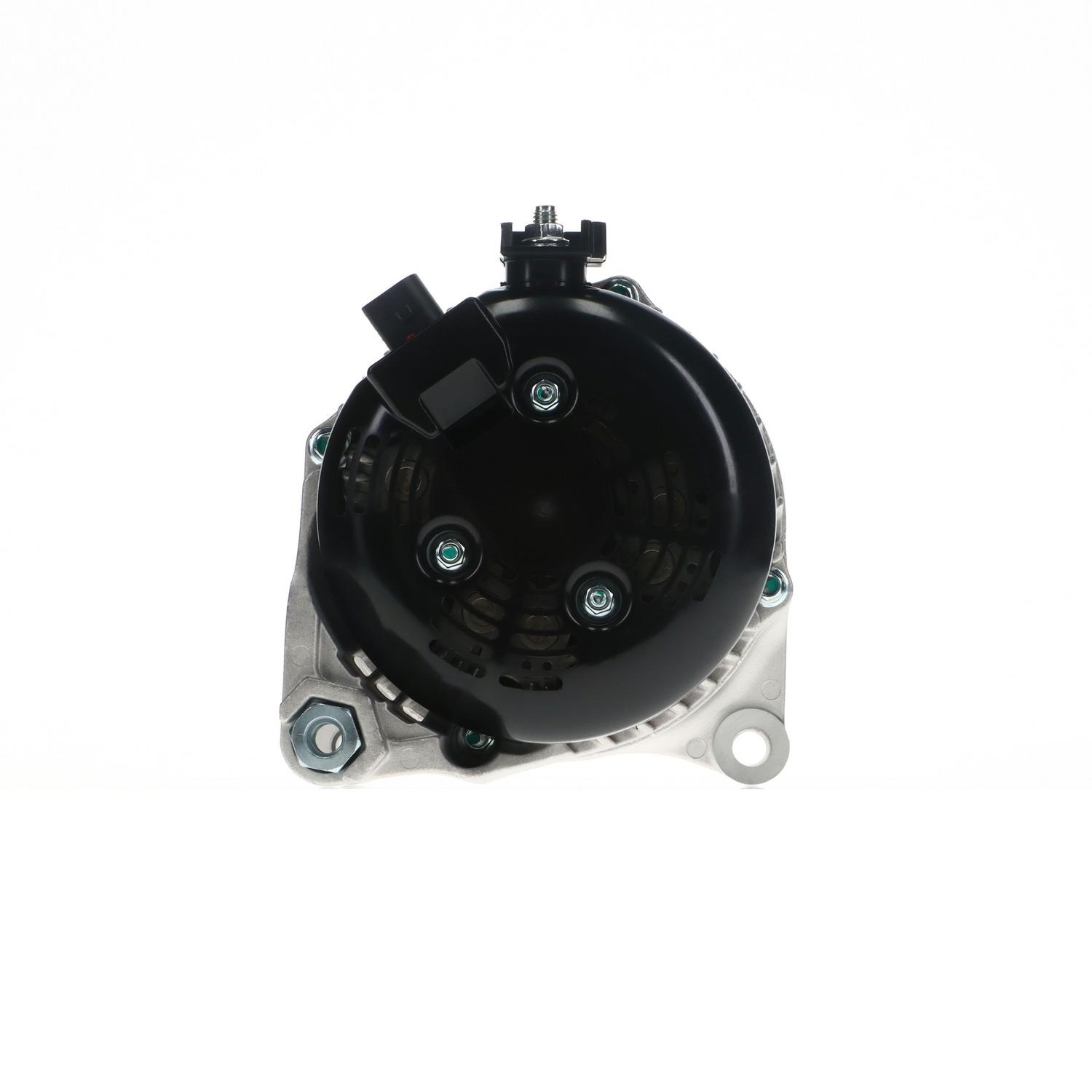 WAI 20854N Alternator product image 9 of 14