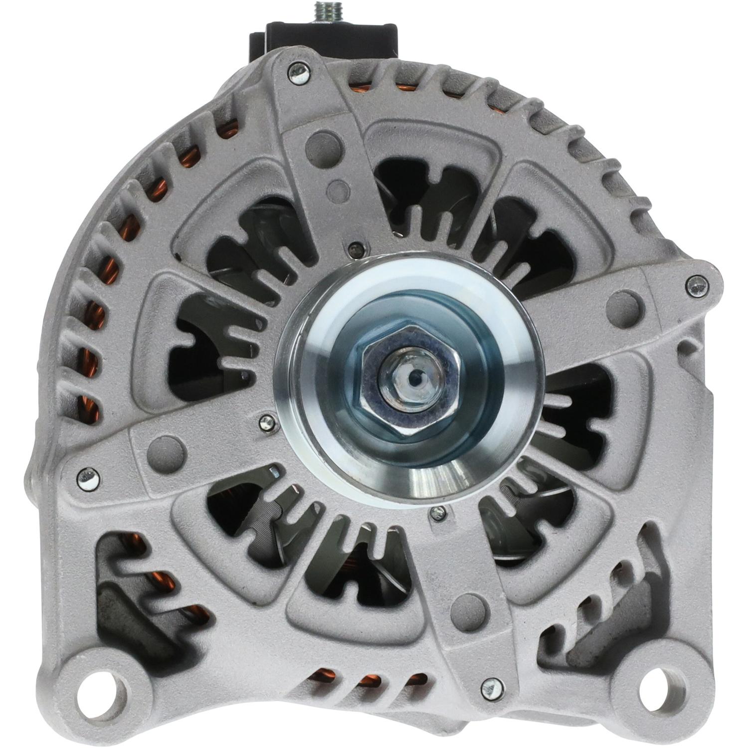 WAI 20854N Alternator product image 10 of 14