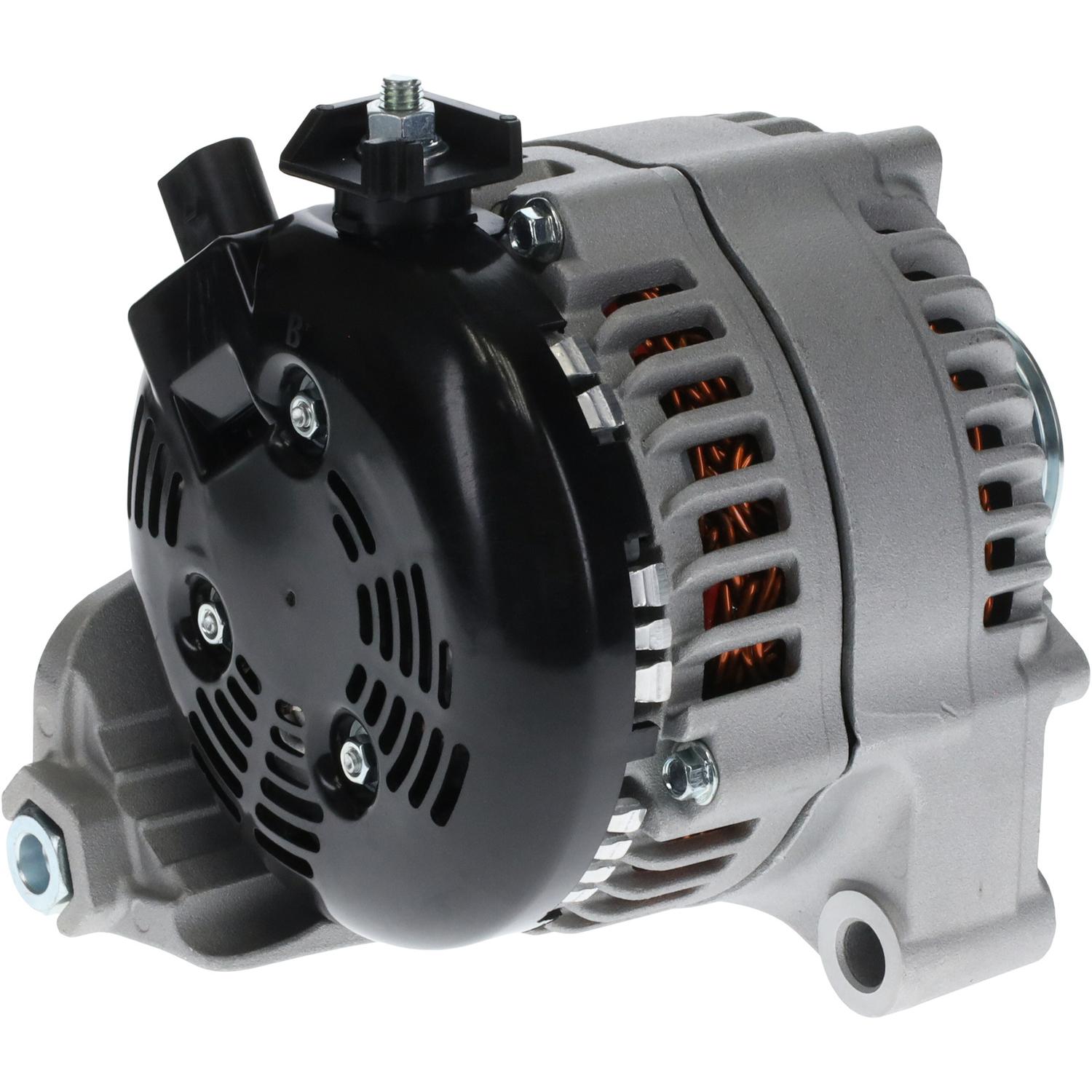 WAI 20854N Alternator product image 13 of 14
