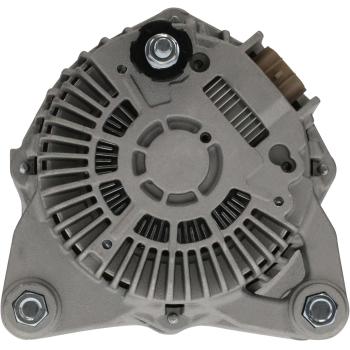2015 Nissan NV200 Alternator WAI 20864N image 1 of 4