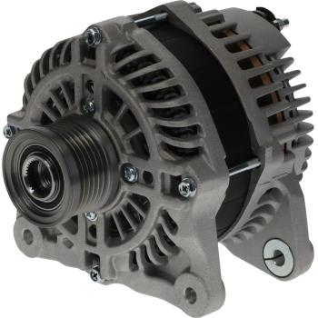 WAI 20864N - Alternator WAI 20864N Alternator product image 5 of 17