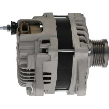 WAI 20864N - Alternator WAI 20864N Alternator product image 6 of 17