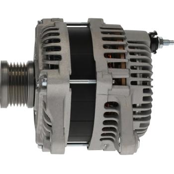 WAI 20864N - Alternator WAI 20864N Alternator product image 7 of 17