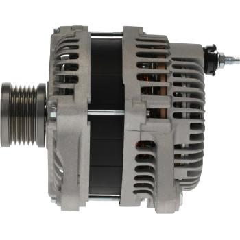 WAI 20864N - Alternator WAI 20864N Alternator product image 8 of 17