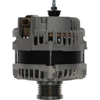 WAI 20864N - Alternator WAI 20864N Alternator product image 9 of 17