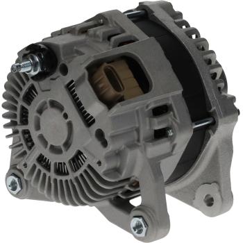 WAI 20864N - Alternator WAI 20864N Alternator product image 10 of 17