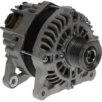 WAI 20864N - Alternator WAI 20864N Alternator product image 12 of 17