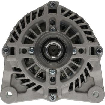WAI 20864N - Alternator WAI 20864N Alternator product image 13 of 17