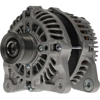WAI 20864N - Alternator WAI 20864N Alternator product image 14 of 17