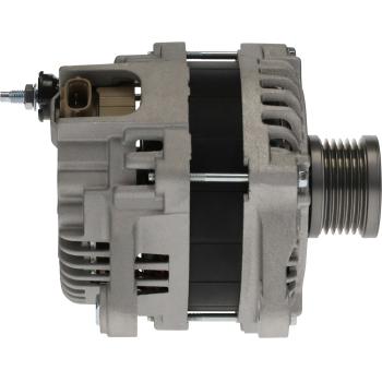 WAI 20864N - Alternator WAI 20864N Alternator product image 15 of 17
