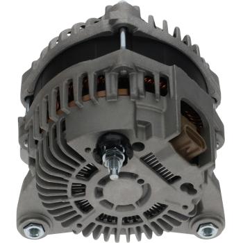 WAI 20864N - Alternator WAI 20864N Alternator product image 16 of 17