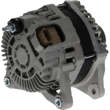 WAI 20864N - Alternator WAI 20864N Alternator product image 17 of 17