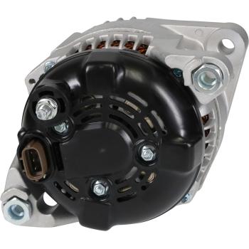 2019 Hyundai Tucson Alternator WAI 20997N image 3 of 4