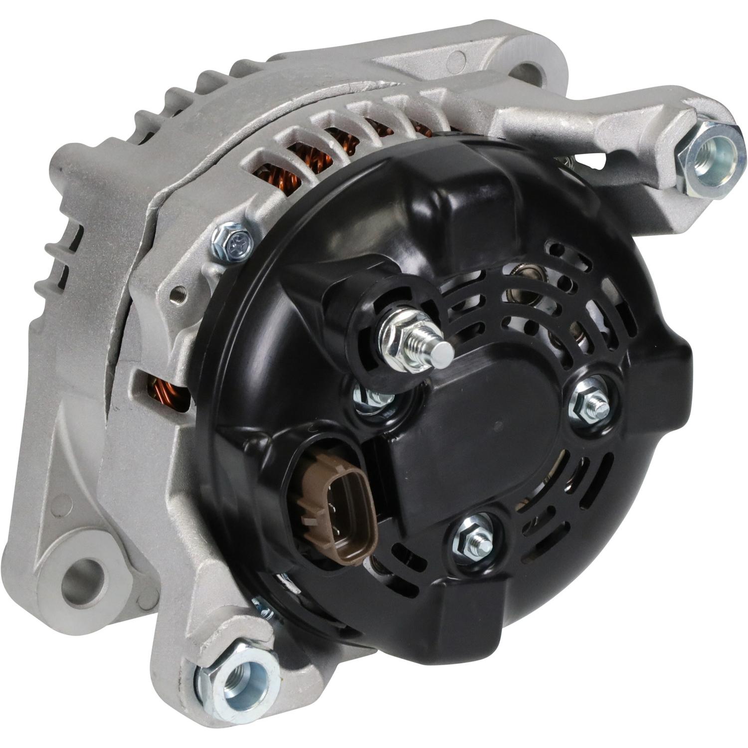 WAI 20997N - Alternator WAI 20997N Alternator product image 4 of 14