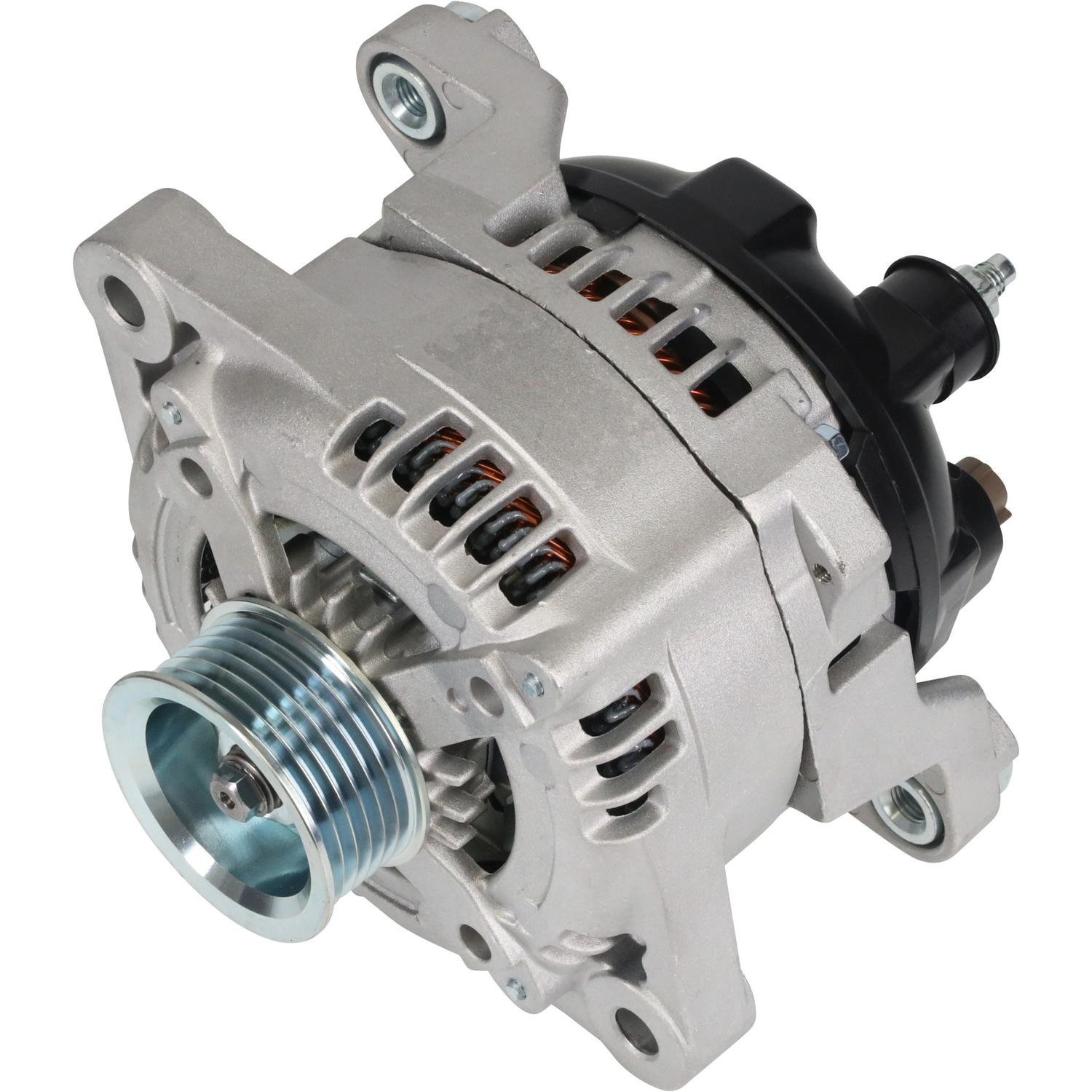 WAI 20997N - Alternator WAI 20997N Alternator product image 5 of 14
