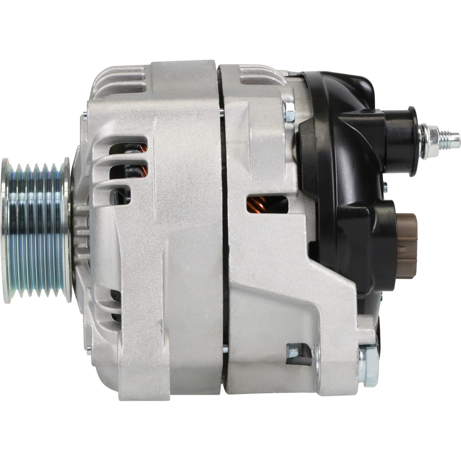 WAI 20997N - Alternator WAI 20997N Alternator product image 6 of 14
