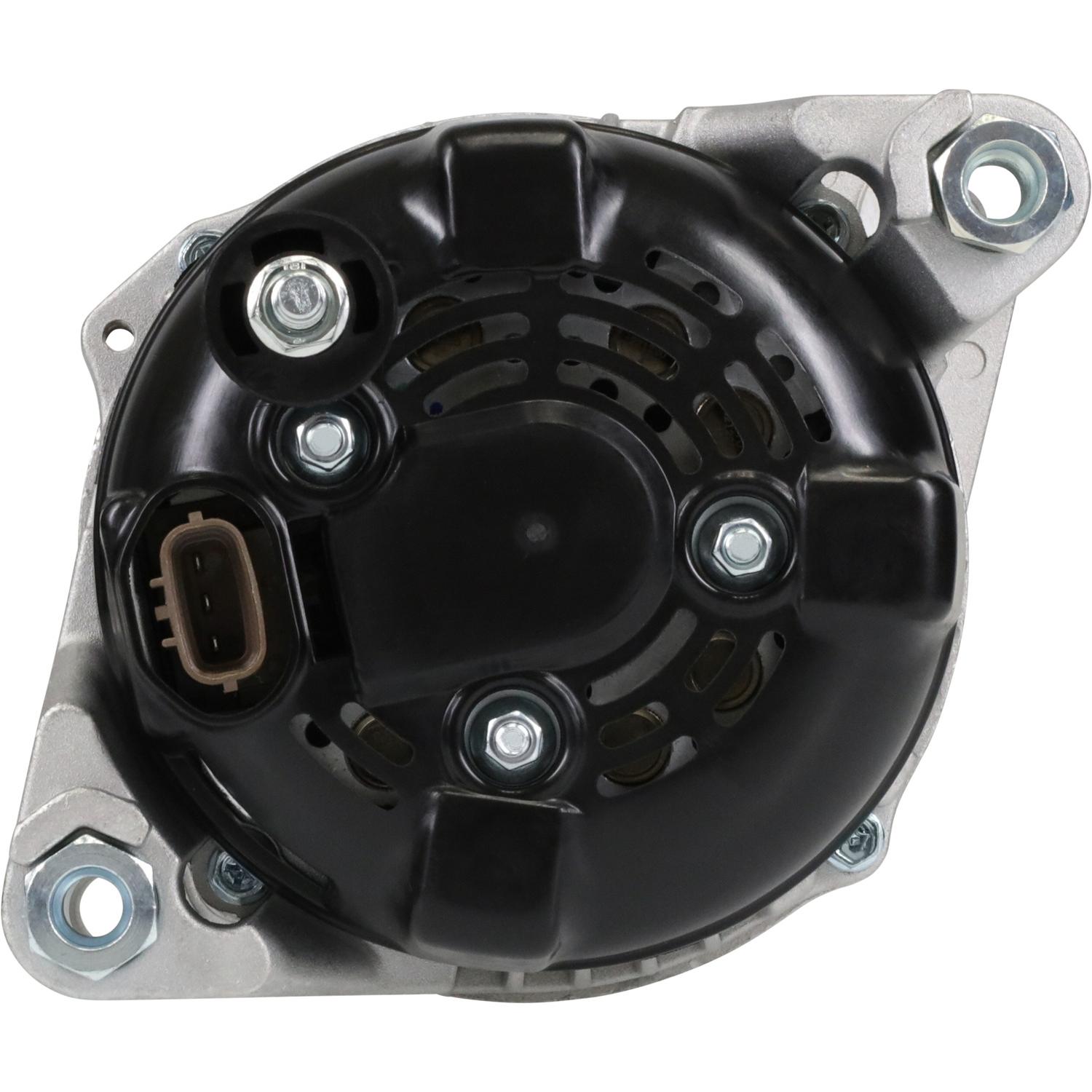WAI 20997N - Alternator WAI 20997N Alternator product image 8 of 14