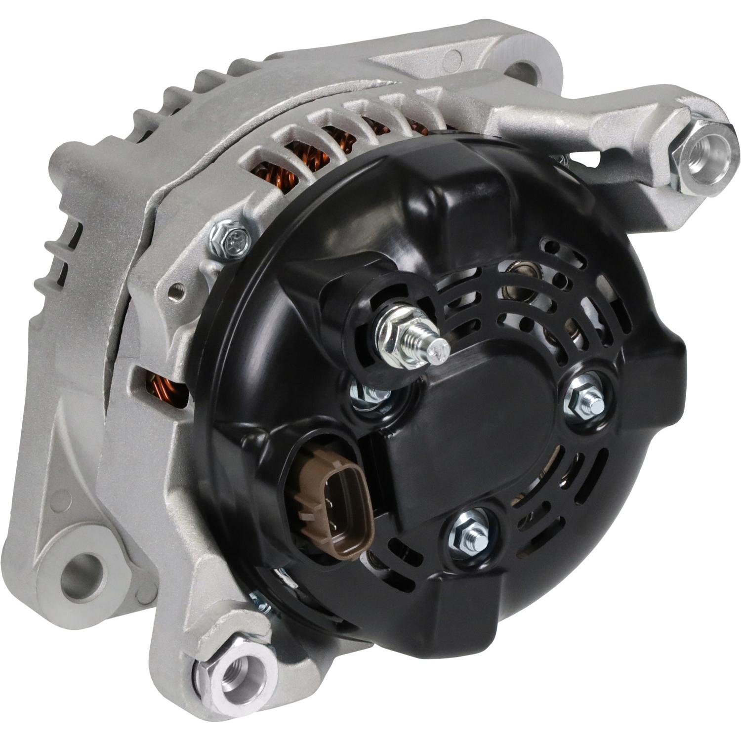 WAI 20997N - Alternator WAI 20997N Alternator product image 9 of 14